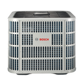 Bosch BOVA-36HDN1-M20G 36k BTU, Inverter Condenser 2.0