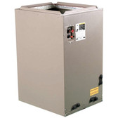 Bosch 5 Ton Cased A-Coil 21" Cabinet, BMAC4860CNTF