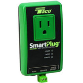 Taco SP115-1 SmartPlug Instant Hot Water Control