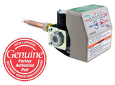 Rheem Natural Gas Control Thermostat SP13845A