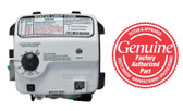Rheem Natural Gas Control Thermostat SP20832C