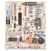 Rheem 62-106321-01 Integrated Furnace Control Board