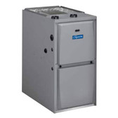 Comfort Aire GUH96T110C5M 96% 110K 5T 21" 2 Stage Gas Furnace