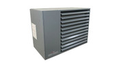 HeatStar 300K Natural Gas Dark Gray Unit Heater W/LP Kit