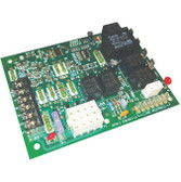 ICM2811 Replaces Goodman B10899-26/S Furnace Blower Control Board Module