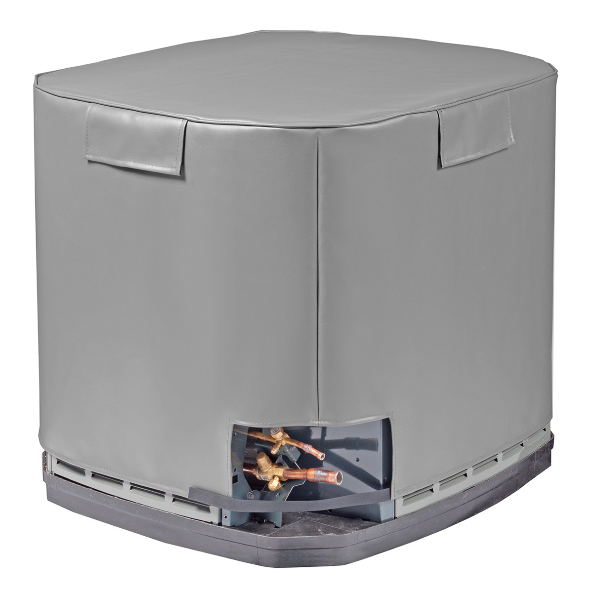 Rheem Sure Comfort RA1636B/SA1636B Condenser Cover Climatedoctors