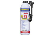Fernox 62437 F3 Cleaner Express Can 280ml (treats 34 gallons)(Same product as the F5)