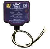 ICM518 240 VAC Split Phase Surge Protective Device