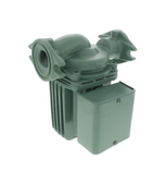 Taco 0013-BF3-J Circulating Pump for Velocity Boiler 950161
