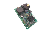 ICM6700 12VDC Direct Spark Ignition Control