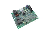 ICM2911 Direct Spark Ignition Control Board