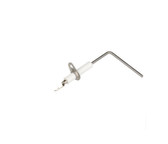 White Rodgers 790-820A1 York Direct Replacement Flame Sensor
