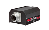 Heatstar F102610 ER 2STG 125-175-N Burner Box