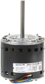 Rheem 51-104380-01 Blower Motor - 1/4 hp 120/1/60 (1075 rpm/4 speed)