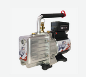 JB DV-85-FLEX 3CFM Battery Vacuum Pump