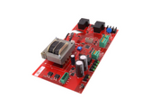 Honeywell HM750APCB Electrode Steam Circuit Board