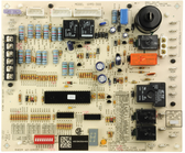 Rheem 62-104059-01 Integrated Furnace Control Board (IFC)