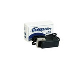 Generalaire/Aprilaire GA51 Current Sensing Relay