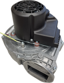 Velocity Burnham 108540-01 Blower Kit Phantom 180M