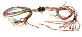 Rheem 45-104090-01 Wiring Harness Assembly (Twist-Lock)