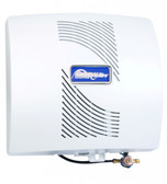 Generalaire 1000A Whole House Power Humidifier