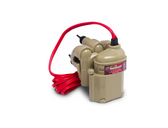 Rectorseal 96106 AquaGuard AG-1200+ Overflow Float  Pan Switch