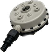 Velocity Burnham 107015-02 AIR PROVING SWITCH REPAIR KIT