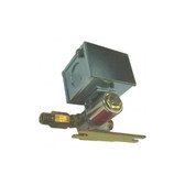 Generalaire 1099-41 Humidifier Solenoid Valve-115V