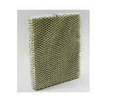 Generalaire GA19 Humidifier Evaporator Pad- 1 pad