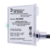 Grasslin AG3000 HVAC Surge Protector