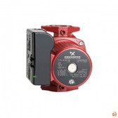 Grundfos 95906630 UPS26-150F Circulator Pump 3 Speed 1/2 HP 115V