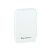 Honeywell C7189U1005 Vision Pro Indoor Sensor