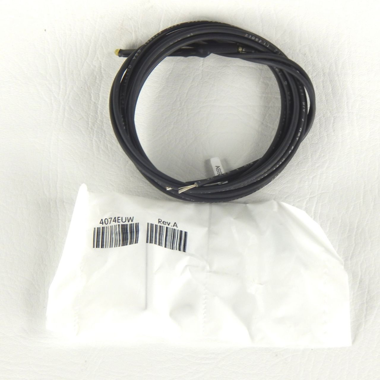 Honeywell C7089U1006 Outdoor Temperature Sensor
