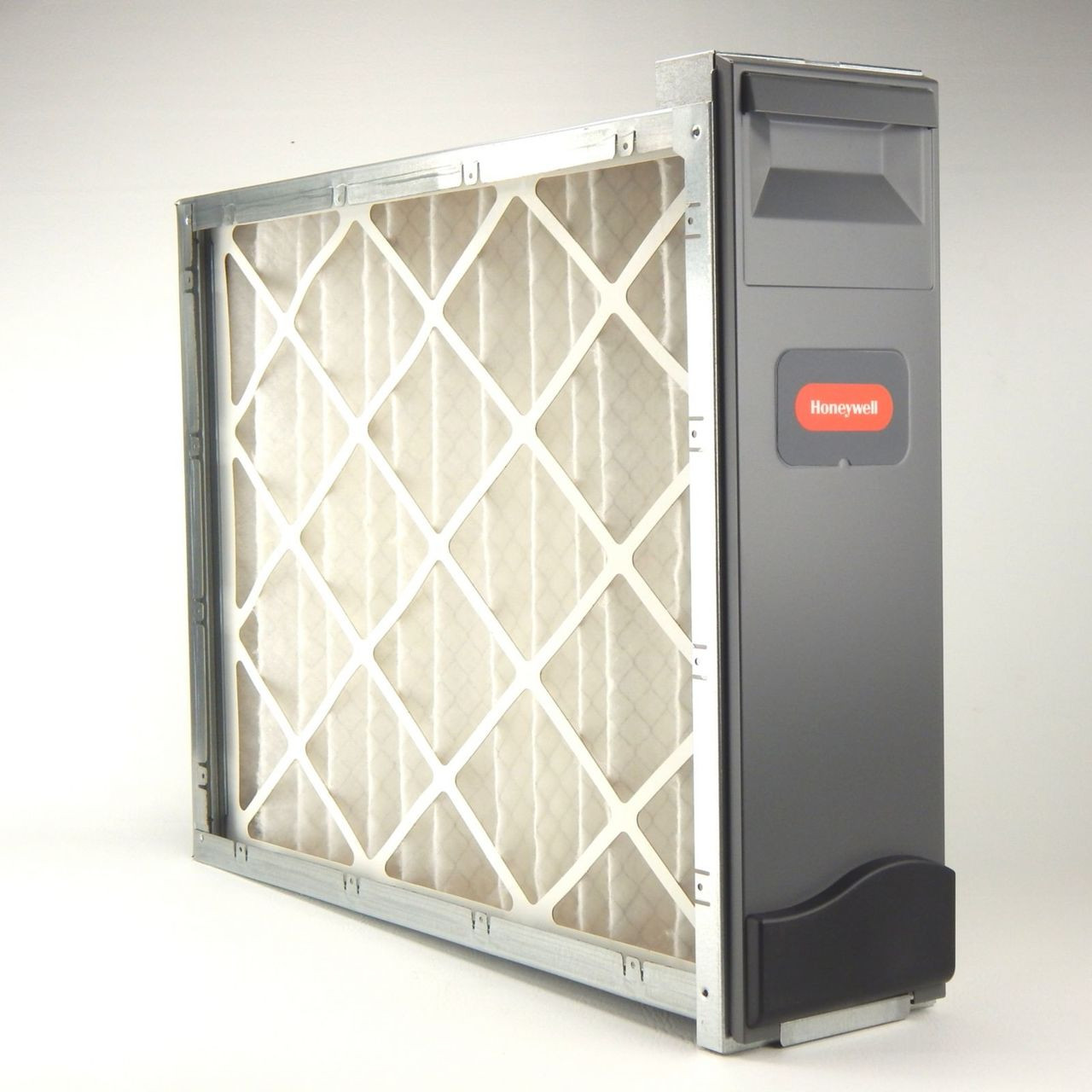 honeywell f100 20x25