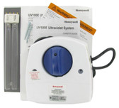 Honeywell UV100E1043 Ultraviolet Air Treatment System