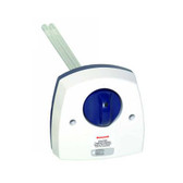 Honeywell UV100A2008 UV Surface/Air Treatment System