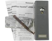 Honeywell L6006A1145 SPDT Aquastat Controller