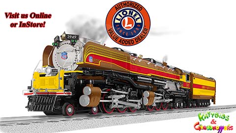 Lionel_2_25%