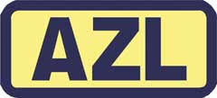 azl-logo.jpg