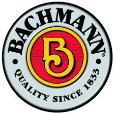 bachman-logo.jpg