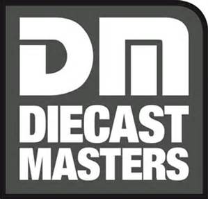 die-cast-masters-logo.jpg