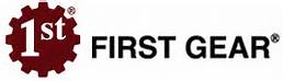 first-gear-logo.jpg