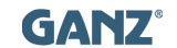 ganz-logo.jpg