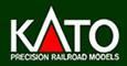 kato-logo.jpg