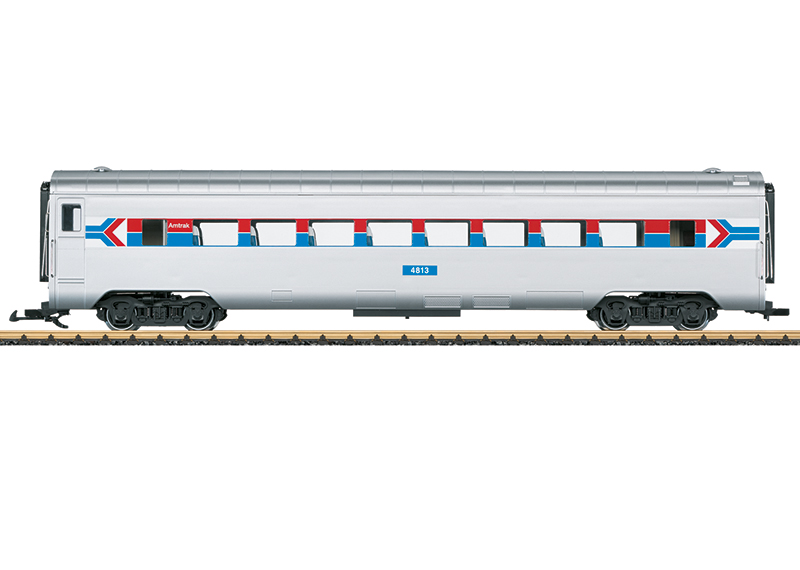 lgb-amtrak-passenger-car-4813-36601.jpg