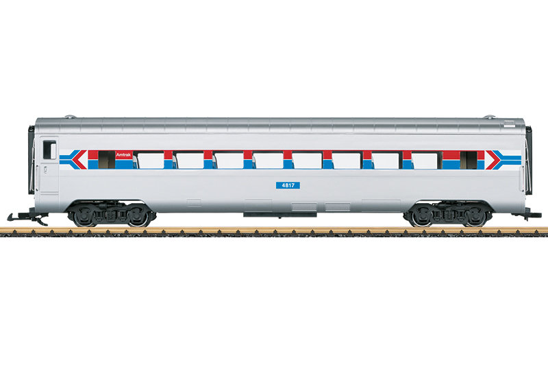 lgb-amtrak-passenger-coach-4817-36602.jpg