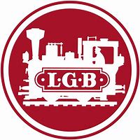 lgb-logo.jpg