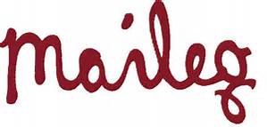 maileg-logo.jpg
