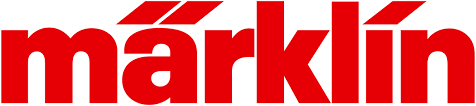 marklin-logo.png
