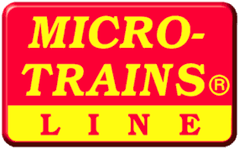 micro-trains-logo.png